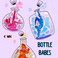 Bottle Babes