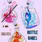 Bottle Babes